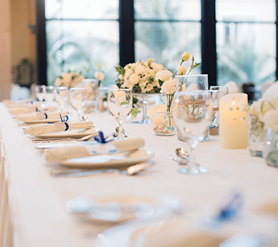 Crown Kolshet - Residential Project in Thane with Grand Clubhouse
